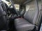 2025 GMC Savana Cutaway 3500 1WT