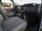 2025 GMC Savana Cutaway 3500 1WT