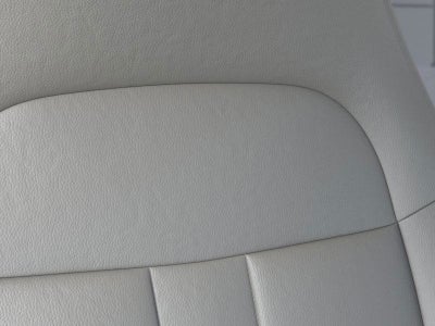 2025 GMC Savana Cutaway 3500 1WT