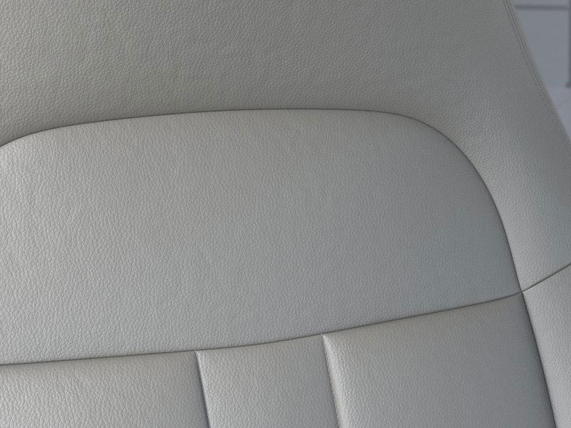 2025 GMC Savana Cutaway 3500 1WT