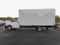 2025 GMC Savana Cutaway 3500 1WT