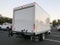 2025 GMC Savana Cutaway 3500 1WT