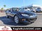 2014 Mazda Mazda MX-5 Miata Grand Touring
