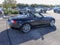 2014 Mazda Mazda MX-5 Miata Grand Touring