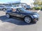 2014 Mazda Mazda MX-5 Miata Grand Touring