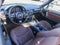 2014 Mazda Mazda MX-5 Miata Grand Touring