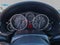 2014 Mazda Mazda MX-5 Miata Grand Touring