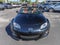 2014 Mazda Mazda MX-5 Miata Grand Touring