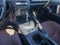 2014 Mazda Mazda MX-5 Miata Grand Touring