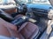 2014 Mazda Mazda MX-5 Miata Grand Touring