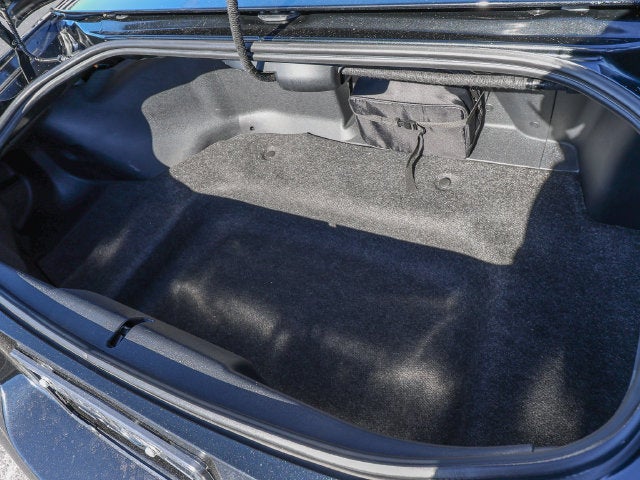 2014 Mazda Mazda MX-5 Miata Grand Touring