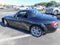 2014 Mazda Mazda MX-5 Miata Grand Touring