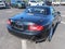 2014 Mazda Mazda MX-5 Miata Grand Touring