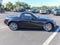 2014 Mazda Mazda MX-5 Miata Grand Touring