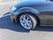 2014 Mazda Mazda MX-5 Miata Grand Touring
