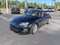2014 Mazda Mazda MX-5 Miata Grand Touring