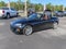 2014 Mazda Mazda MX-5 Miata Grand Touring