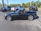 2014 Mazda Mazda MX-5 Miata Grand Touring