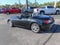 2014 Mazda Mazda MX-5 Miata Grand Touring