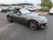 2021 Mazda Mazda MX-5 Miata Grand Touring