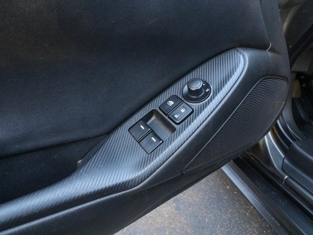 2021 Mazda Mazda MX-5 Miata Grand Touring