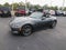 2021 Mazda Mazda MX-5 Miata Grand Touring