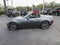 2021 Mazda Mazda MX-5 Miata Grand Touring