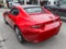 2023 Mazda Mazda MX-5 Miata RF Grand Touring