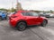 2018 Mazda Mazda CX-5 Touring