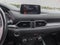 2018 Mazda Mazda CX-5 Touring