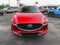 2018 Mazda Mazda CX-5 Touring
