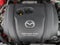 2018 Mazda Mazda CX-5 Touring
