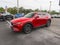 2018 Mazda Mazda CX-5 Touring