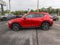 2018 Mazda Mazda CX-5 Touring