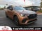 2025 Mazda Mazda CX-70 3.3 Turbo S Premium Package
