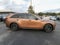2025 Mazda Mazda CX-70 3.3 Turbo S Premium Package
