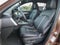 2025 Mazda Mazda CX-70 3.3 Turbo S Premium Package