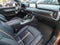 2025 Mazda Mazda CX-70 3.3 Turbo S Premium Package