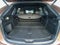 2025 Mazda Mazda CX-70 3.3 Turbo S Premium Package