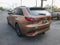2025 Mazda Mazda CX-70 3.3 Turbo S Premium Package