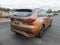 2025 Mazda Mazda CX-70 3.3 Turbo S Premium Package