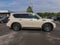 2018 Nissan Armada SL