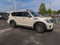 2018 Nissan Armada SL