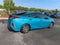 2021 Toyota Prius Prime LE