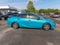 2021 Toyota Prius Prime LE