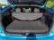 2021 Toyota Prius Prime LE