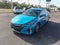 2021 Toyota Prius Prime LE