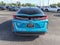 2021 Toyota Prius Prime LE