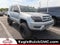 2005 Toyota 4Runner Limited