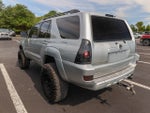 2005 Toyota 4Runner Limited